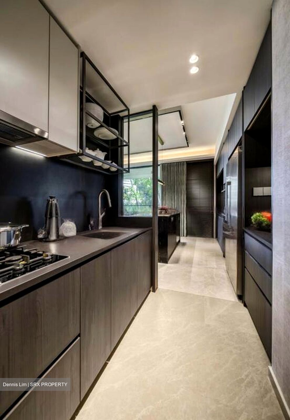 Liv @ Mb (D15), Condominium #466119951